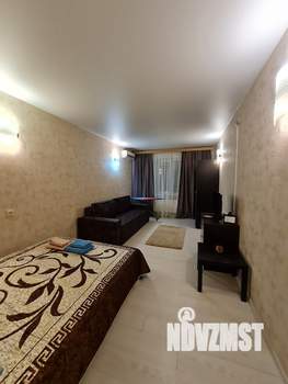 2-к квартира, на длительный срок, 60м2, 11/12 этаж