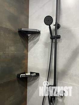 Студия квартира, посуточно, 26м2, 22/24 этаж