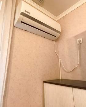 2-к квартира, на длительный срок, 62м2, 2/21 этаж