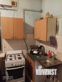 2-к квартира, посуточно, 70м2, 2/3 этаж