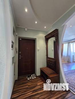 3-к квартира, на длительный срок, 101м2, 11/15 этаж