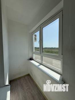 1-к квартира, на длительный срок, 35м2, 1/9 этаж