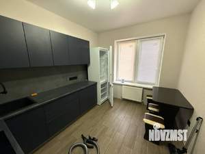 1-к квартира, на длительный срок, 35м2, 1/7 этаж