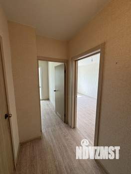 1-к квартира, на длительный срок, 35м2, 1/9 этаж
