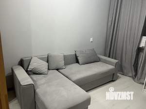 3-к квартира, на длительный срок, 77м2, 2/2 этаж