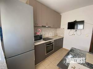 1-к квартира, на длительный срок, 41м2, 6/7 этаж