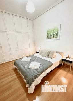 2-к квартира, на длительный срок, 65м2, 5/10 этаж