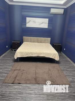 1-к квартира, на длительный срок, 53м2, 5/8 этаж