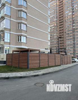 2-к квартира, на длительный срок, 60м2, 17/22 этаж