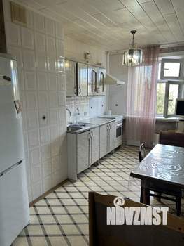 2-к квартира, на длительный срок, 50м2, 6/9 этаж