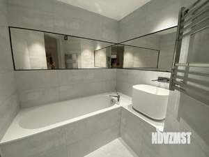 2-к квартира, на длительный срок, 120м2, 11/24 этаж