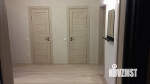 2-к квартира, на длительный срок, 64м2, 3/18 этаж