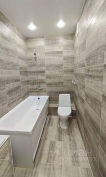 1-к квартира, на длительный срок, 41м2, 3/9 этаж