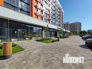 2-к квартира, на длительный срок, 62м2, 3/9 этаж