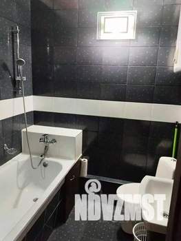 1-к квартира, на длительный срок, 39м2, 12/18 этаж