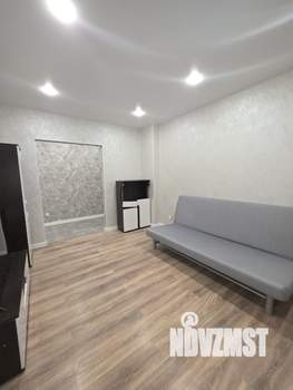 2-к квартира, на длительный срок, 65м2, 9/9 этаж