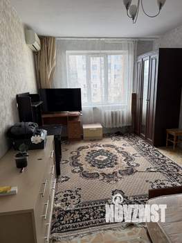 3-к квартира, на длительный срок, 80м2, 4/14 этаж