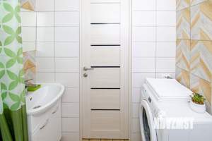 1-к квартира, посуточно, 22м2, 1/1 этаж