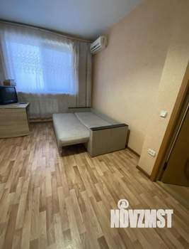 1-к квартира, на длительный срок, 38м2, 8/10 этаж