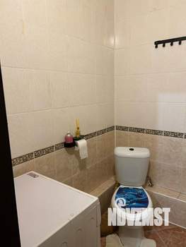 1-к квартира, на длительный срок, 38м2, 3/9 этаж