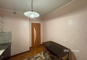 2-к квартира, на длительный срок, 58м2, 13/17 этаж