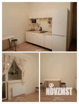 1-к квартира, на длительный срок, 35м2, 3/9 этаж