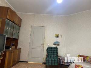 2-к квартира, на длительный срок, 64м2, 2/16 этаж