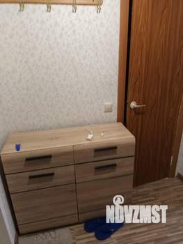 1-к квартира, на длительный срок, 29м2, 3/9 этаж