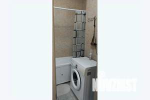 1-к квартира, посуточно, 27м2, 11/11 этаж