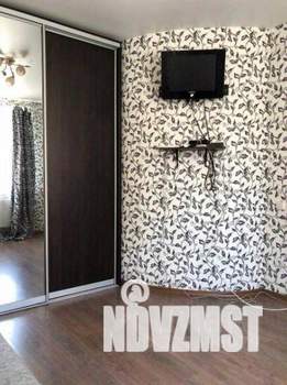 1-к квартира, на длительный срок, 35м2, 2/5 этаж