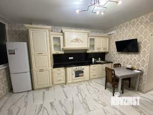Студия квартира, на длительный срок, 28м2, 4/6 этаж
