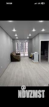 2-к квартира, на длительный срок, 60м2, 20/24 этаж