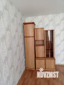 2-к квартира, на длительный срок, 63м2, 6/24 этаж