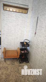 1-к квартира, на длительный срок, 33м2, 3/5 этаж