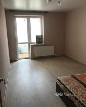 2-к квартира, на длительный срок, 76м2, 9/16 этаж