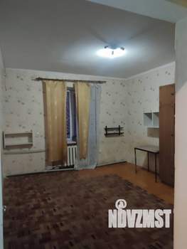 2-к квартира, на длительный срок, 50м2, 1/2 этаж