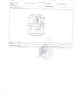 3-к квартира, на длительный срок, 78м2, 9/16 этаж