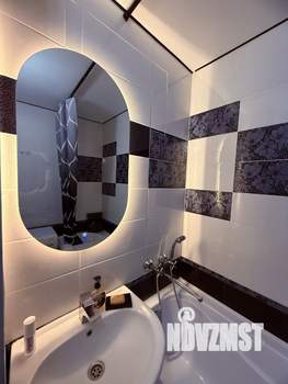 3-к квартира, на длительный срок, 75м2, 2/5 этаж