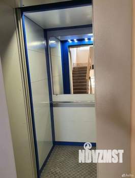 3-к квартира, на длительный срок, 84м2, 5/9 этаж