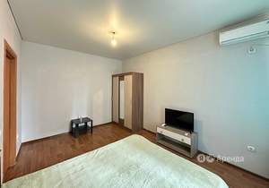 1-к квартира, на длительный срок, 30м2, 16/20 этаж