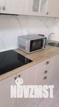 2-к квартира, на длительный срок, 45м2, 11/16 этаж