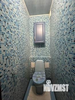 2-к квартира, на длительный срок, 50м2, 2/5 этаж