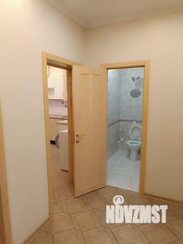 2-к квартира, на длительный срок, 76м2, 12/16 этаж