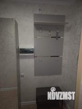 Студия квартира, на длительный срок, 23м2, 13/20 этаж