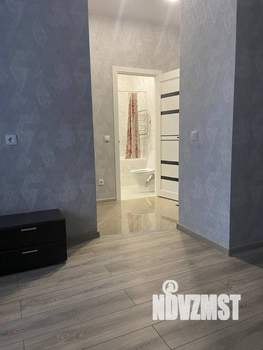 1-к квартира, на длительный срок, 35м2, 5/9 этаж