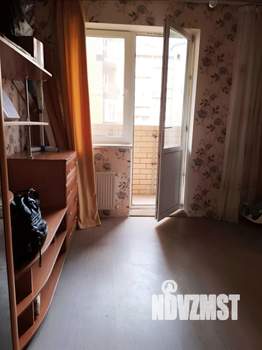 2-к квартира, на длительный срок, 50м2, 3/9 этаж