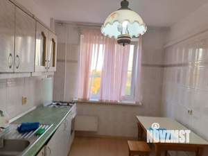 2-к квартира, на длительный срок, 53м2, 5/10 этаж