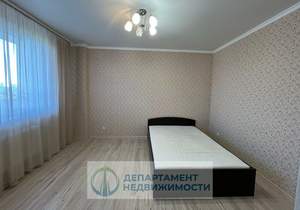 3-к квартира, на длительный срок, 90м2, 5/17 этаж