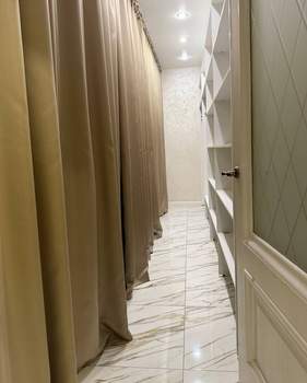 3-к квартира, на длительный срок, 92м2, 16/16 этаж