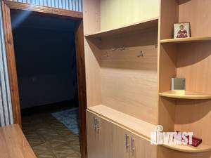 2-к квартира, на длительный срок, 60м2, 2/10 этаж